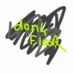 Pochette Crab Rave (donkfloor remix)