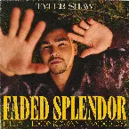 Pochette Faded Splendor