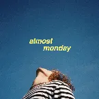 Pochette come on come on