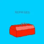 Pochette Reprises