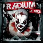 Pochette Le Fake
