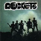 Pochette Rockets