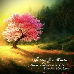 Pochette Dream and a Cherry Tree (Yume to Hazakura)