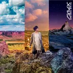 Pochette メグルモノ