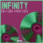 Pochette Infinity