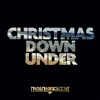 Pochette Christmas Down Under