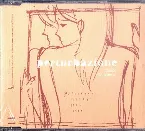 Pochette Chiedo alla polvere