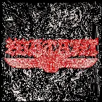 Pochette The Agony & Ecstasy of Watain