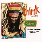 Pochette Think (About it)