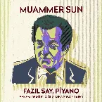 Pochette Muammer Sun (Türk Bestecileri Serisi, Vol. 4)