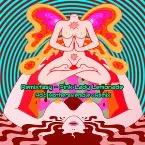 Pochette Remixtasy - Pink Lady Lemonade