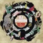 Pochette The DJ Shadow Remix Project