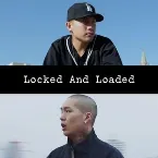 Pochette Locked and Loaded