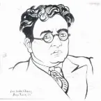 Pochette Complete Chamber Works of Carlos Chávez, Volume 2