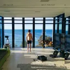 Pochette Back Yourself