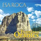 Pochette Esa roca