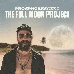 Pochette The Full Moon Project