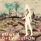 Pochette Emily’s D+Evolution