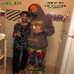 Pochette I Drink My Beer And Talk To God