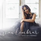 Pochette Vou lembrar