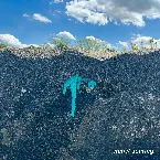 Pochette Soaring