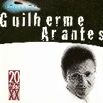 Pochette 20 músicas do século XX