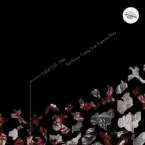 Pochette No News Today