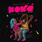 Pochette Koké