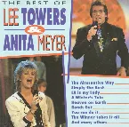 Pochette The Best of Lee Towers & Anita Meyer