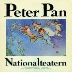 Pochette Peter Pan