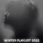 Pochette WINTER PLAYLIST 2022