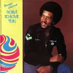 Pochette Born To Love You