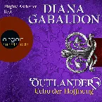 Pochette Echo der Hoffnung