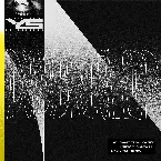 Pochette Daybreaker EP