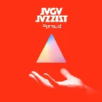 Pochette Pyramid