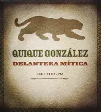 Pochette Delantera mítica