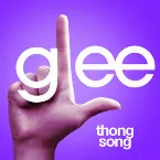 Pochette Thong Song