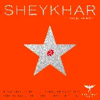 Pochette Labon Se Baat