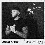 Pochette Lose My Mind (acoustic)