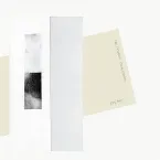 Pochette l'air, l'instant - deux pianos