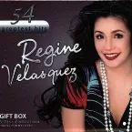 Pochette 54 Greatest Hits