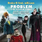 Pochette Problem (From “Hotel Transylvania”) (The Monster remix)