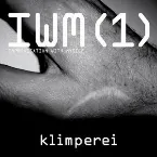Pochette IWM (1) - Improvisation With Myself