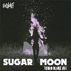 Pochette Sugar Moon (Tchad Blake mix)