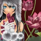 Pochette Heartbreaking Romance