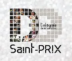 Pochette L'intégrale