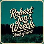 Pochette Point Of View