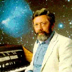 Pochette From New York to Yokohama