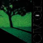 Pochette Prelude