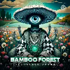 Pochette Hyperspace Sounds